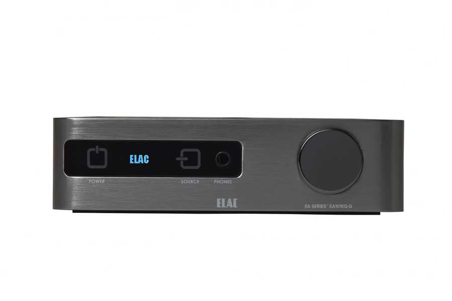 Elac DS-A101-G