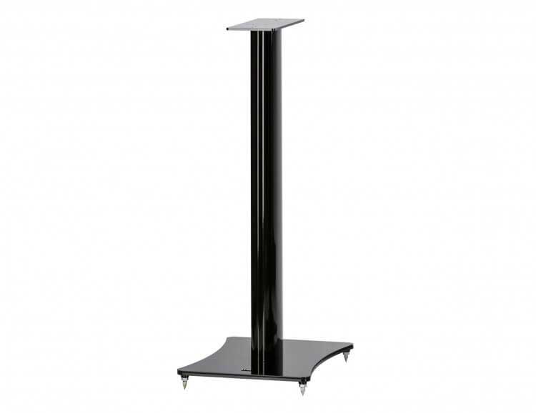 Elac Stand LS 30
