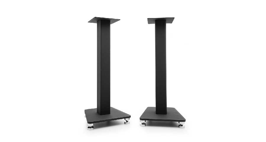 Elac Stand LS 80