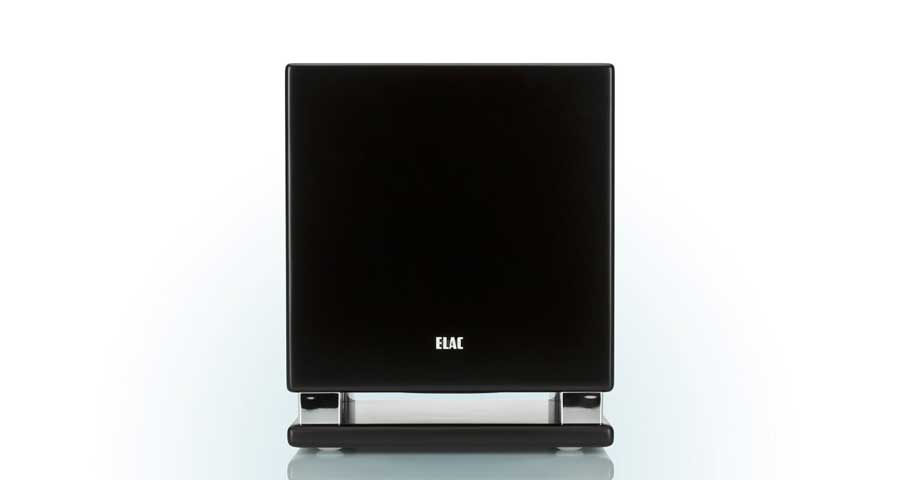 Elac SUB 2030