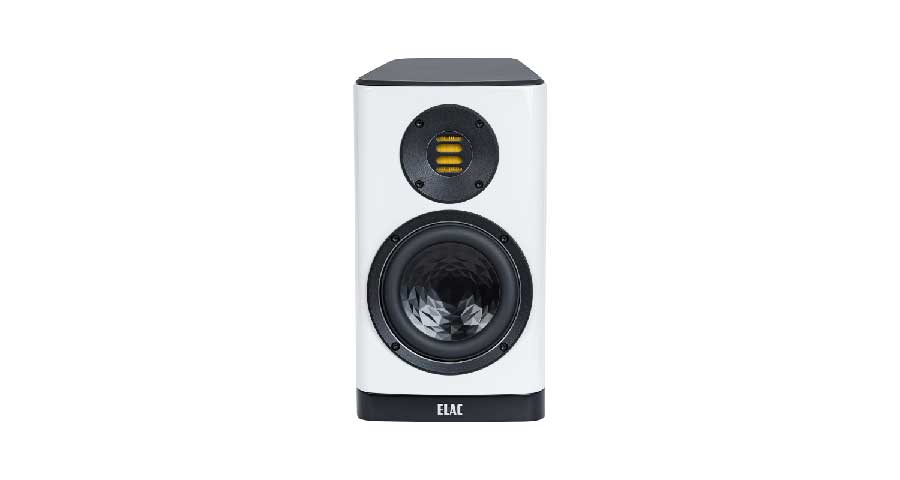 Elac FS 403.2
