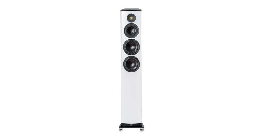 Elac FS 409.2