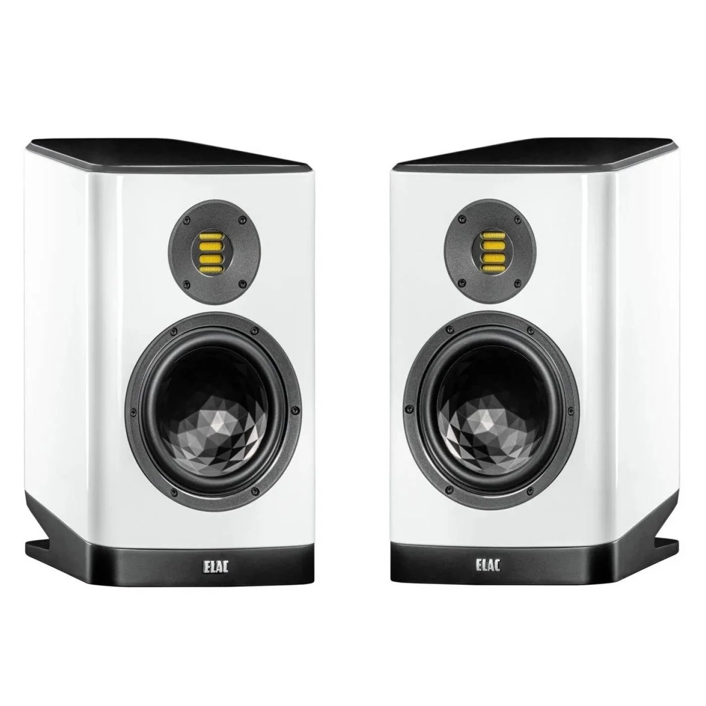 Elac BS 404.2