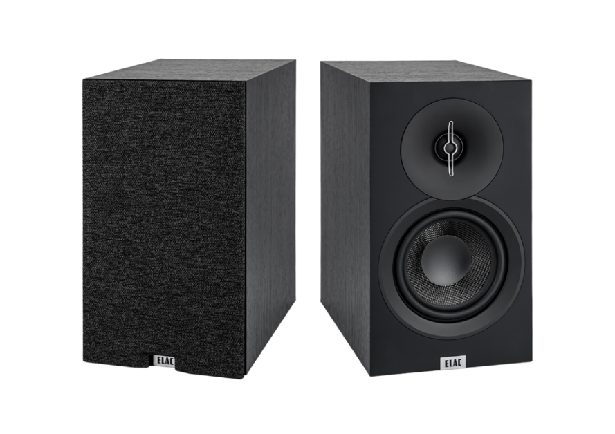 Elac B5.3