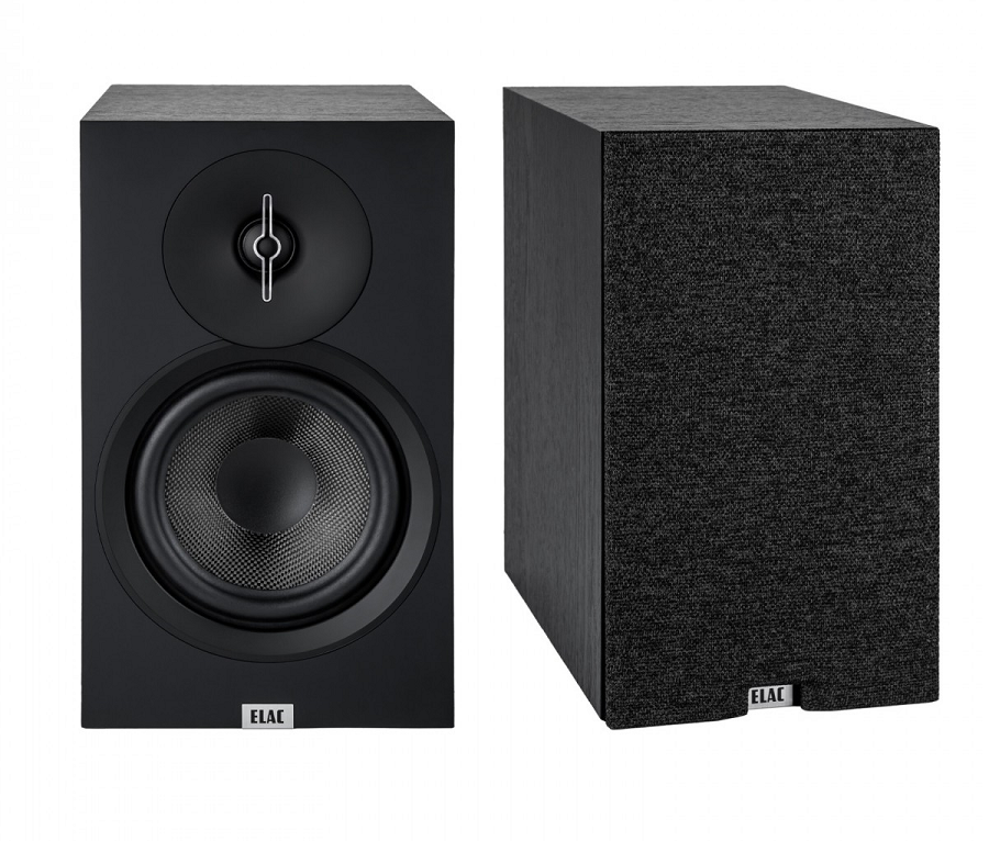 Elac B6.3