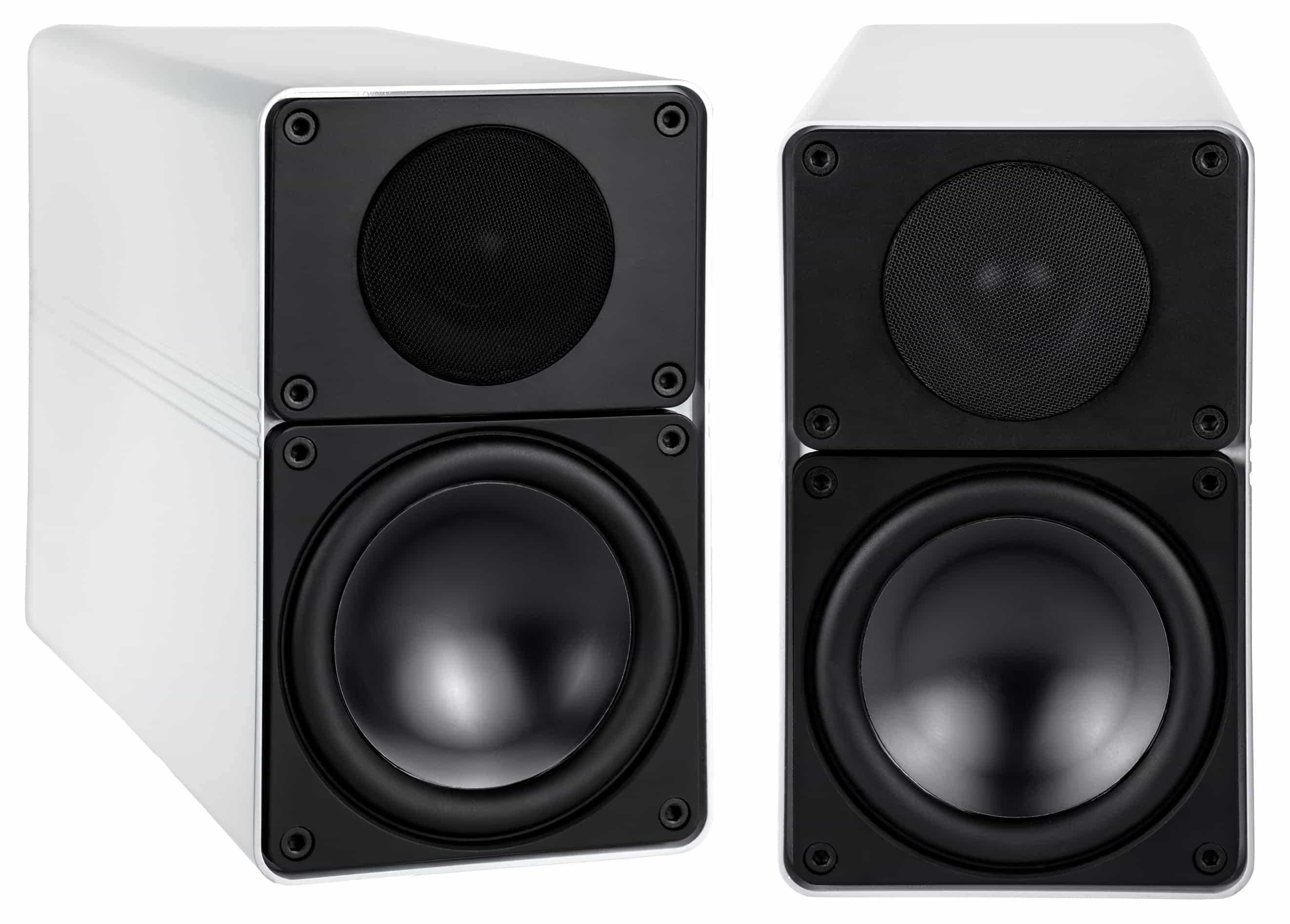 Elac Elegant BS 305