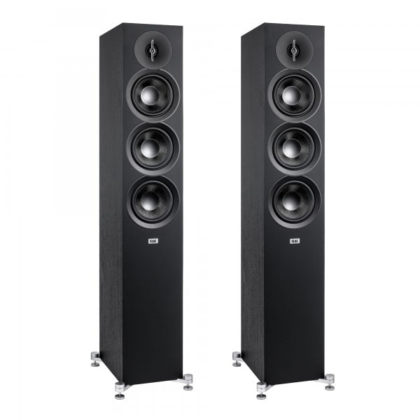 Elac F5.3