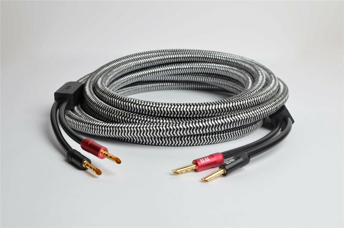 Elac Reference 3m