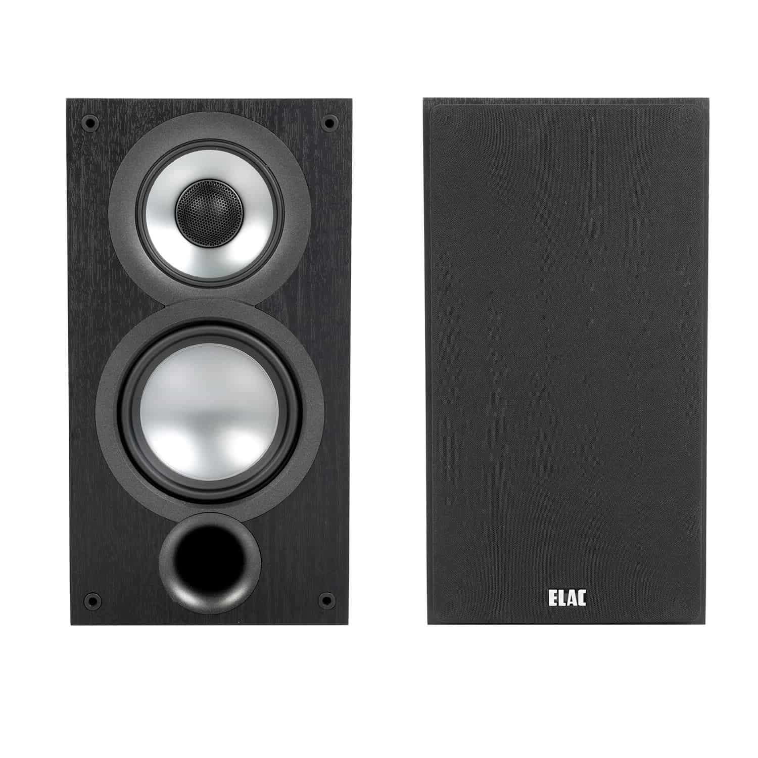 Elac UB52
