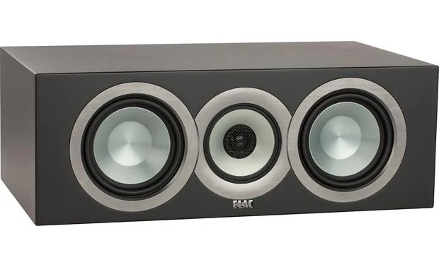Elac UC52