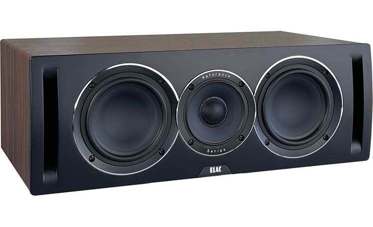 Elac UCR52