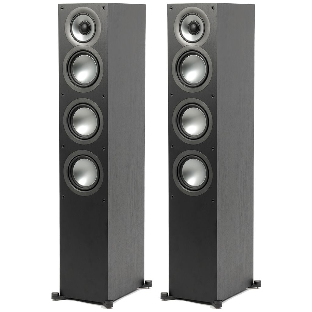 Elac UF52