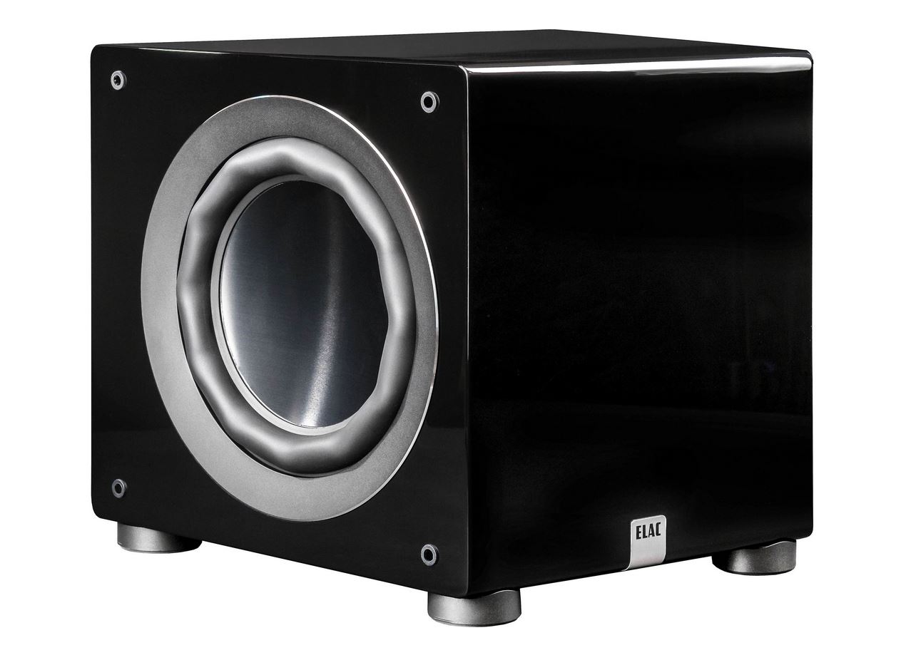 Elac PS 1000-GB