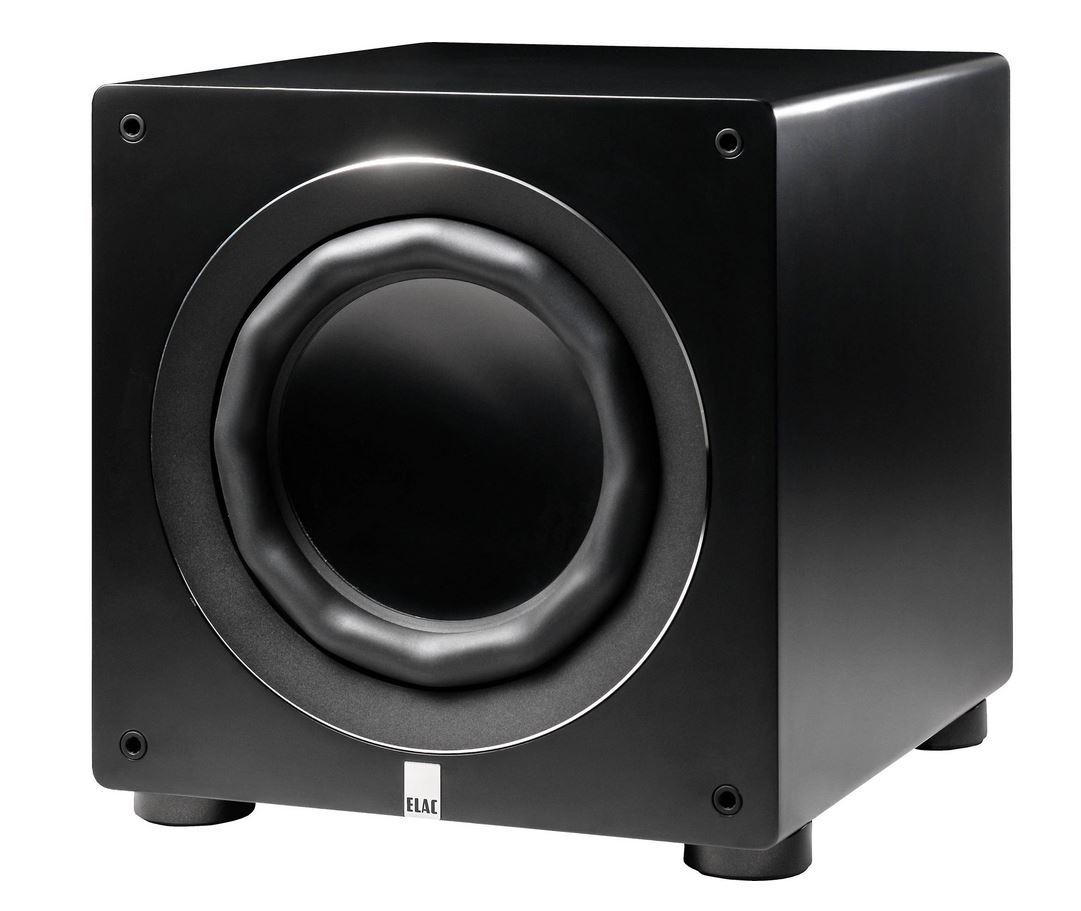 Elac PS 500-SB