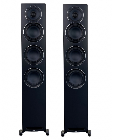 Elac UFR52