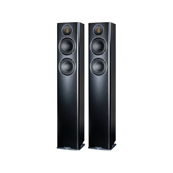 Elac Carina FS 247.4