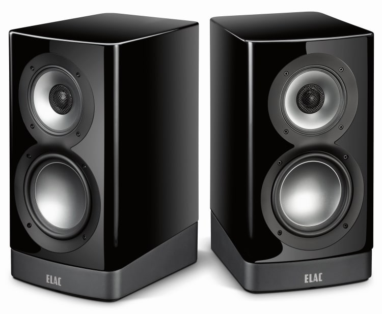 Elac ARB 51