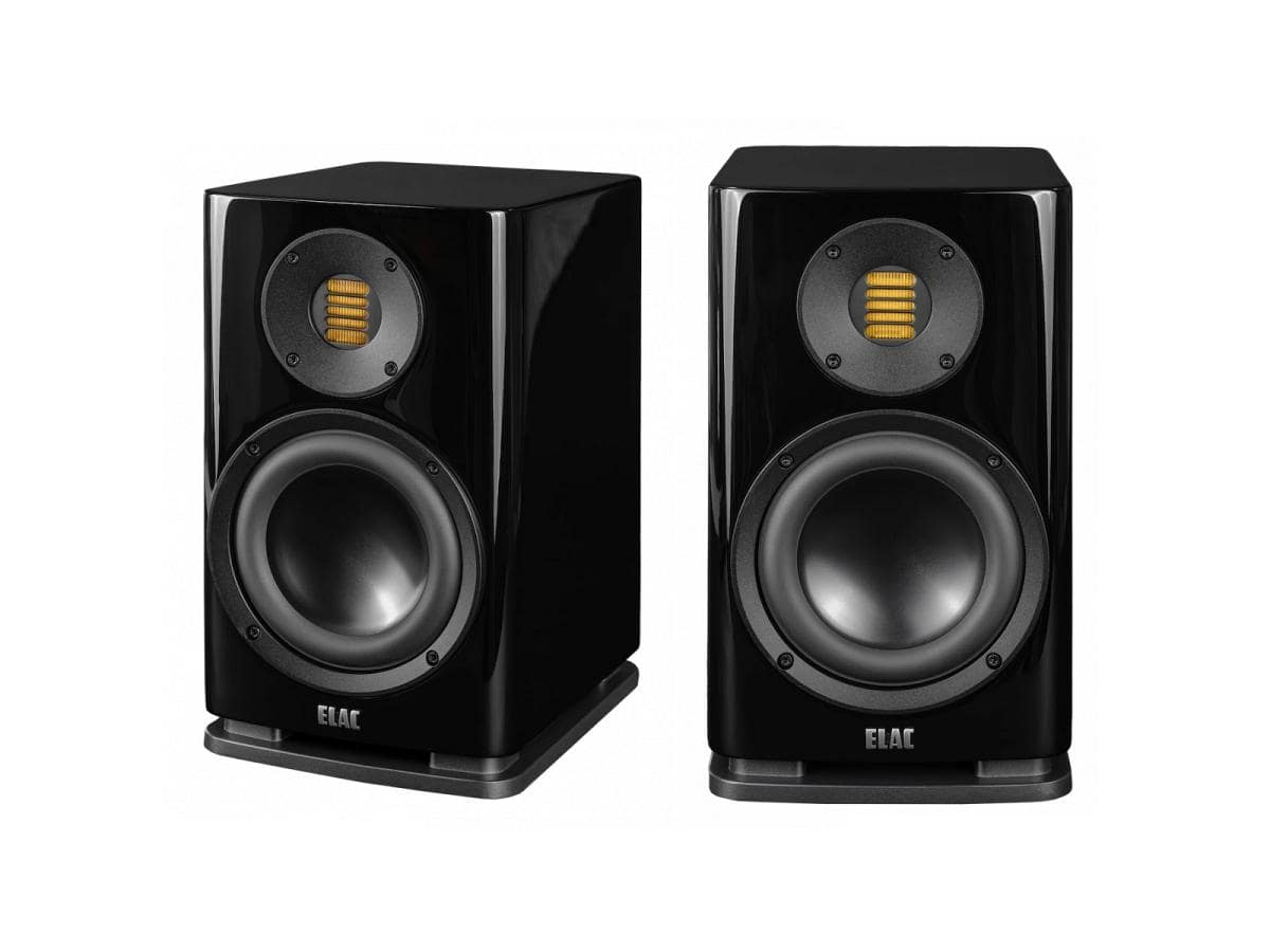 Elac BS 283.2