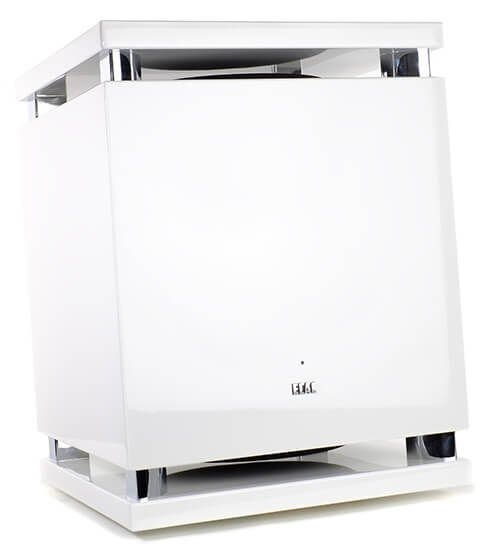 Elac SUB 2070.2