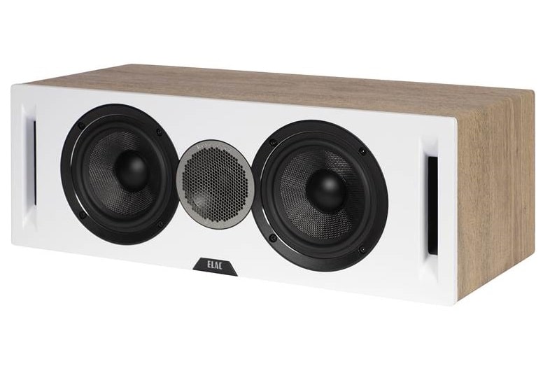 Elac DCR52